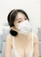 软绵绵无力01